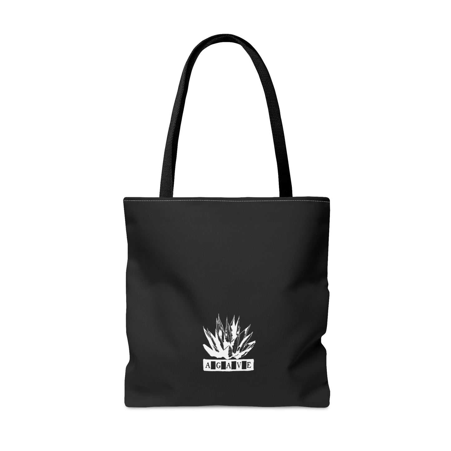 Stay With 'Em Tote