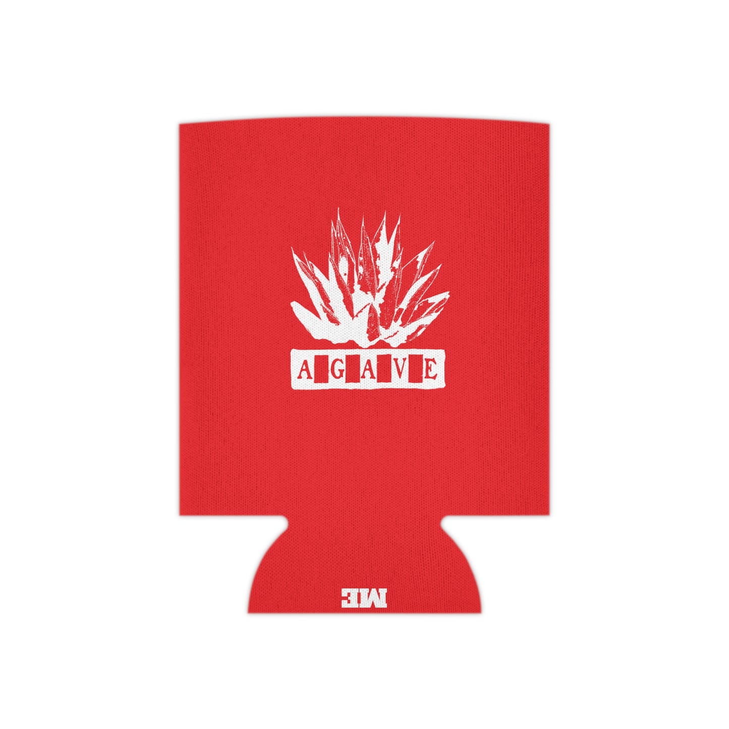 Rednecker Koozie