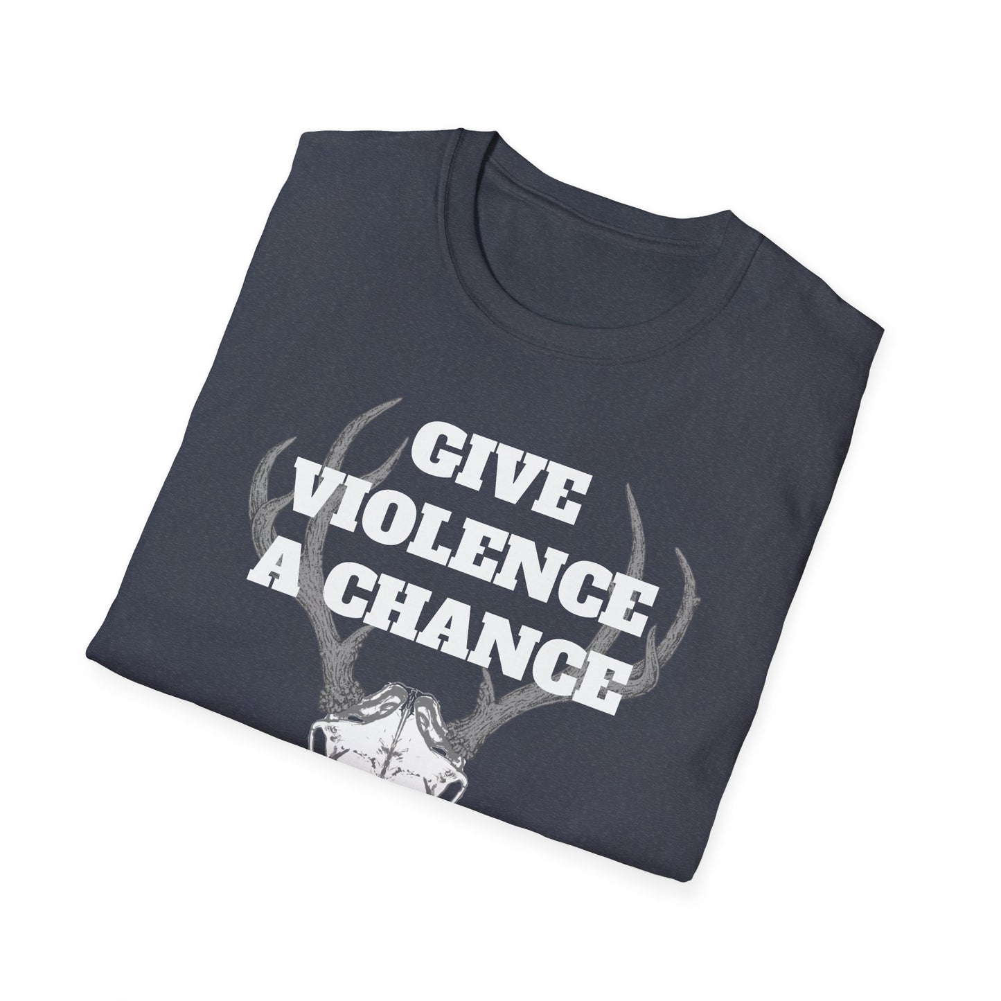 Violence V2