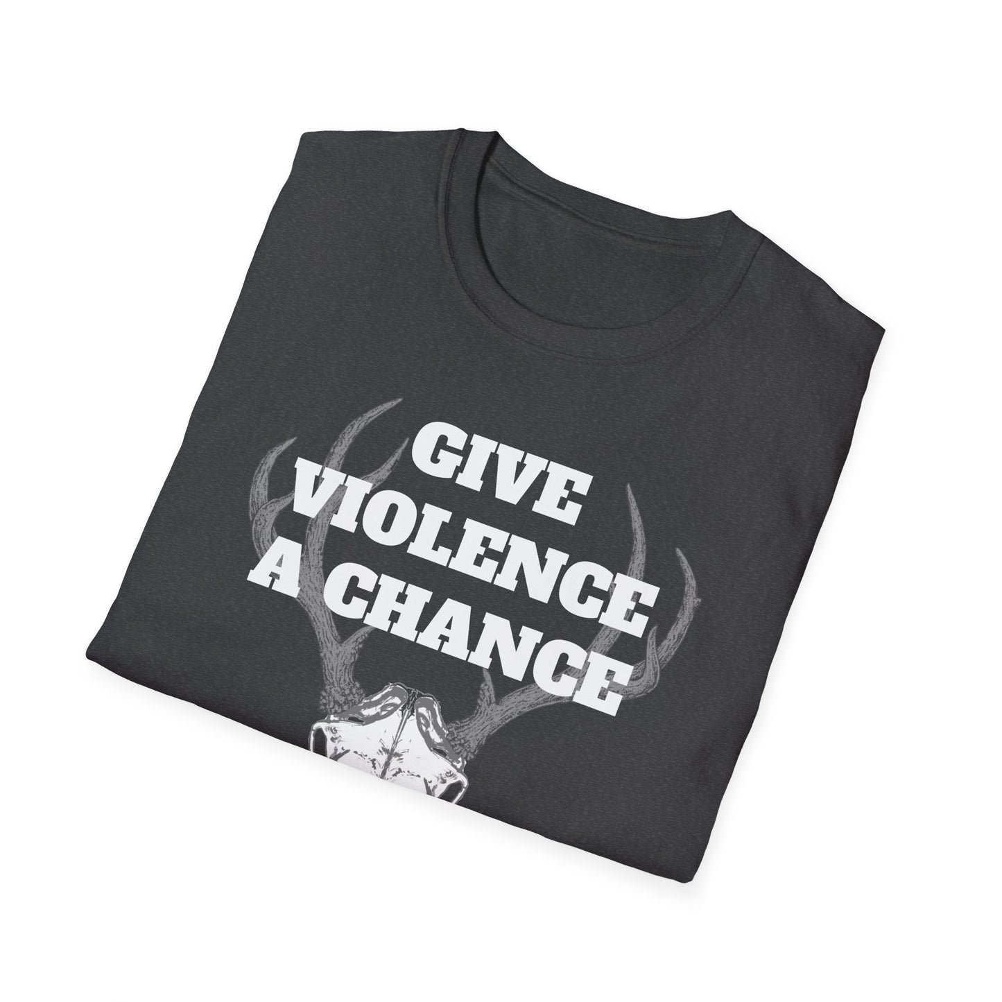 Violence V2