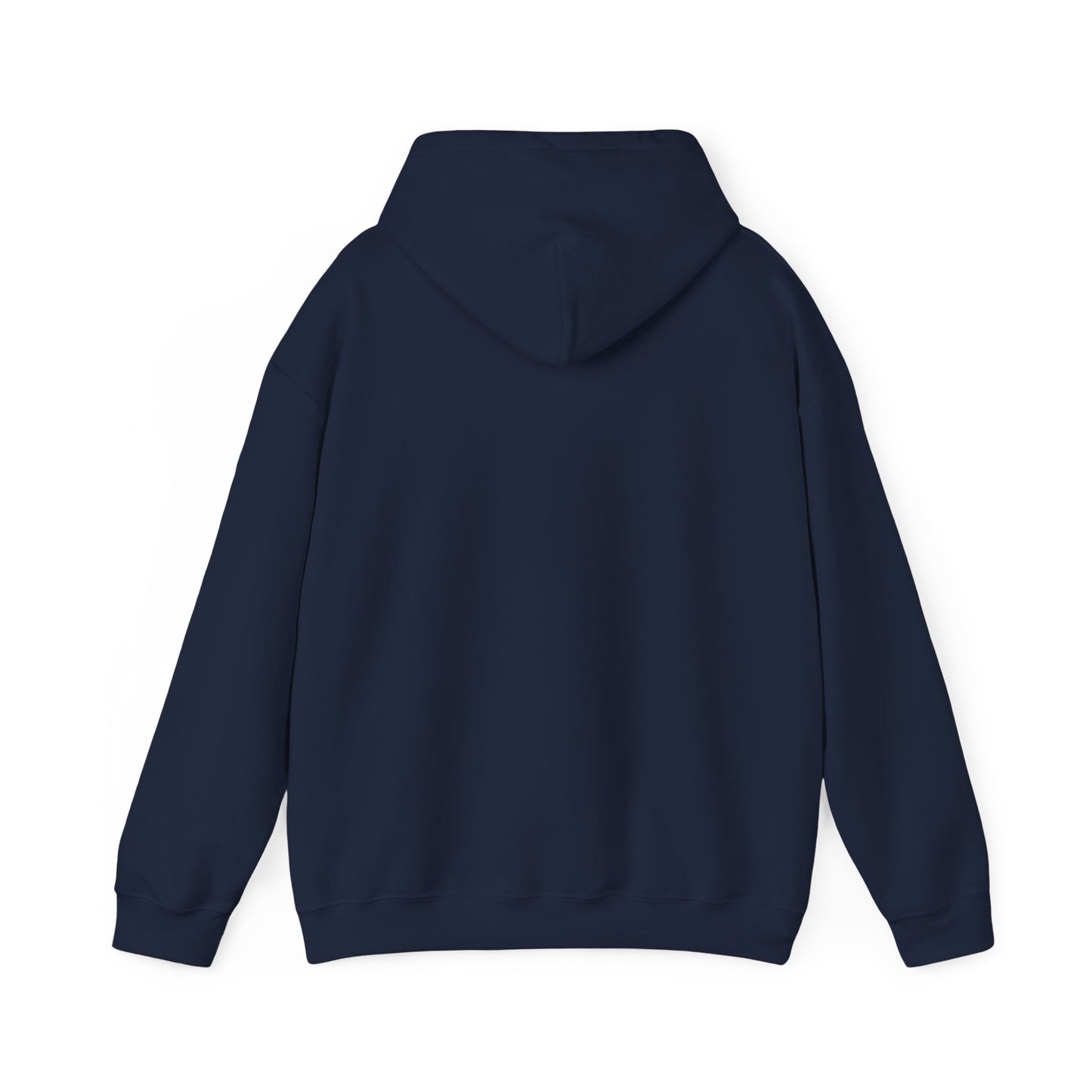 Unisex FAFO Hooded Sweatshirt