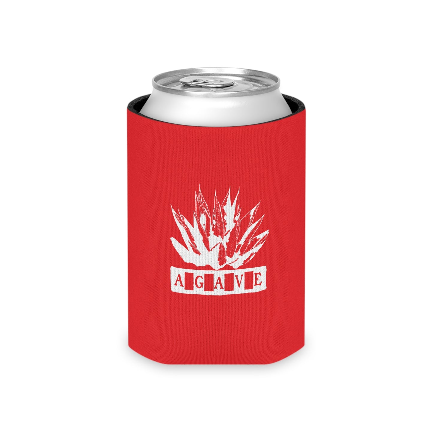 Rednecker Koozie