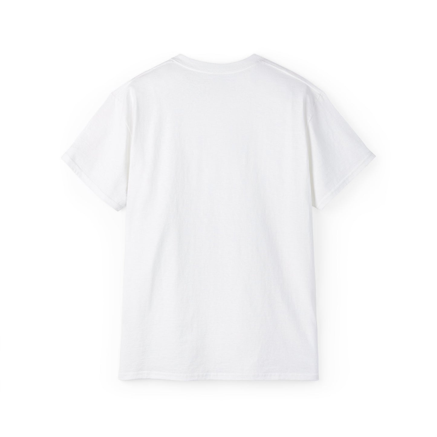 Unisex Bad Fortune Ultra Cotton Tee