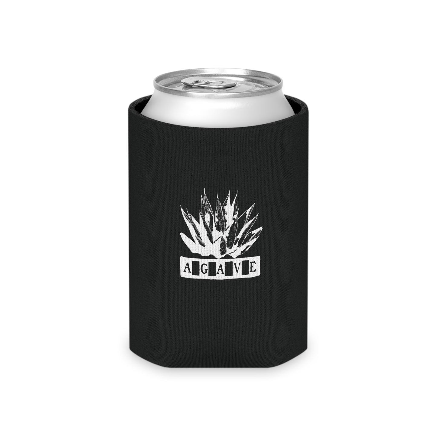 We Didn't Start It Koozie