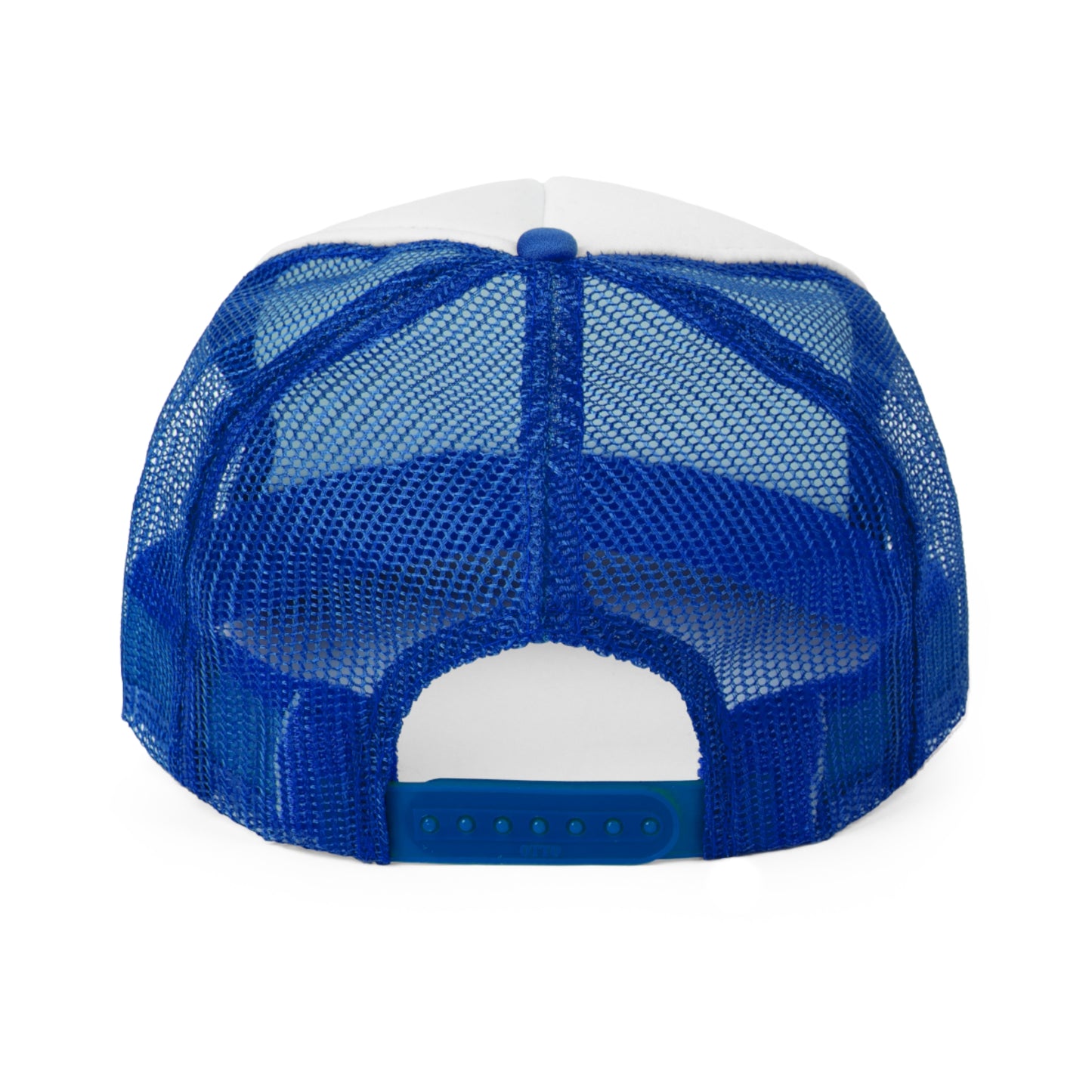 Rednecker Trucker Hat