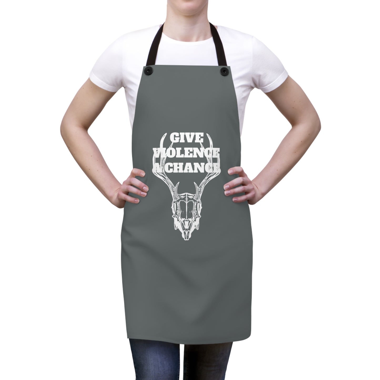 Master Chef