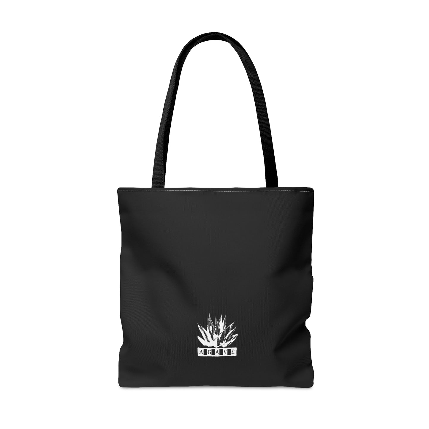 Simmer Down Tote