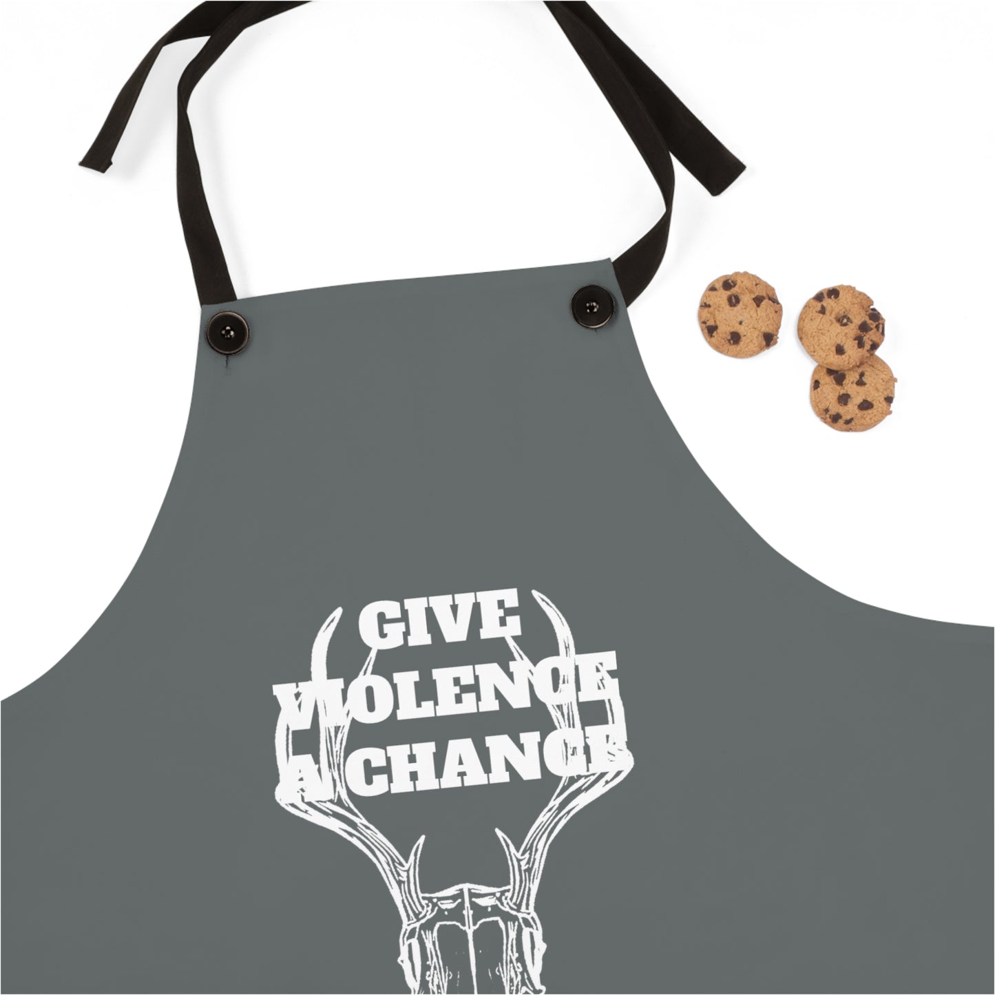 Master Chef