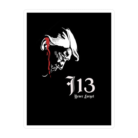 J13